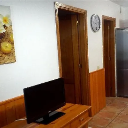 Directo A La Arena De La Playa Del Cotillo, Lagos *