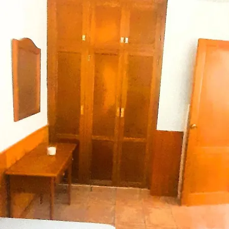 公寓 Playa El Cotillo, Lagos Cotillo